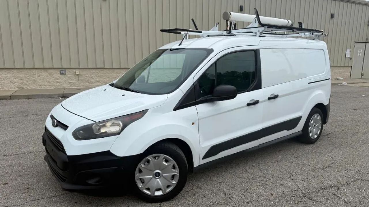 ford transit connect 2014 NM0LS7E7XE1167731 image ford transit connect 2014 NM0LS7E7XE1167731 image